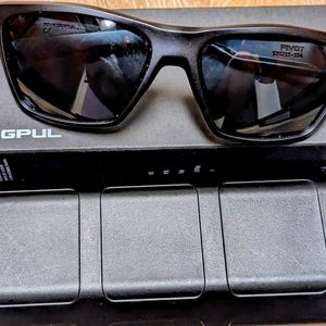 Magpul Pivot Sunglasses